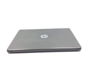 pc portatil hp 15-db0064ns