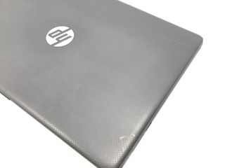 pc portatil hp 15-db0064ns