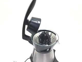 exprimidor citricos jata ex613