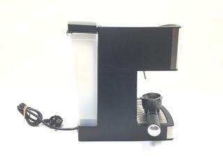 cafetera espresso cecotec power espresso 20