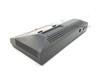 sega master system power base