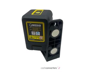 nivel laser medid -