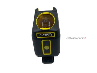 nivel laser medid -
