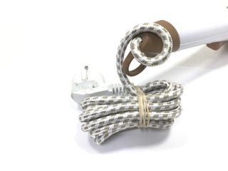 plancha vapor beper multifunctional steam brush