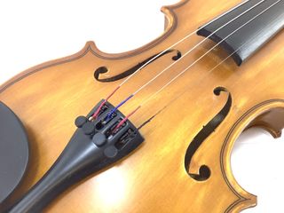 violin cotobal 1/8