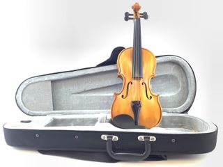 violin cotobal 1/8