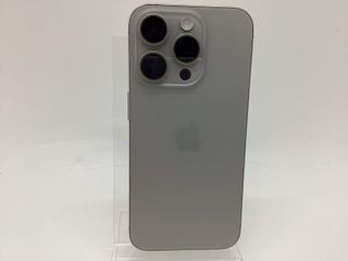 apple iphone 15 pro 128gb