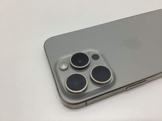 apple iphone 15 pro 128gb