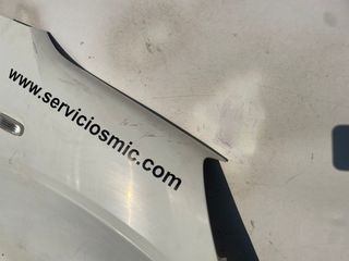 ALETA DELANTERA DERECHA CITROEN NEMO