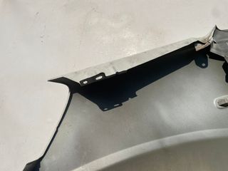 ALETA DELANTERA DERECHA CITROEN NEMO