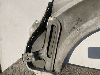 ALETA DELANTERA DERECHA CITROEN NEMO