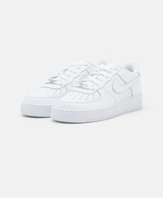 Nike Air Force 1 Blancas Talla 40