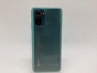 xiaomi redmi note 9s 128gb