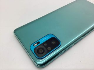 xiaomi redmi note 9s 128gb