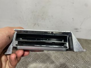 CENTRALITA AIRBAG RENAULT MEGANE II COUPE/CABRIO