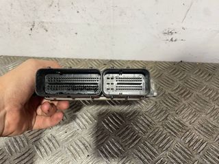 CENTRALITA MOTOR UCE BMW SERIE 3 BERLINA (E46)