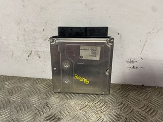 CENTRALITA MOTOR UCE BMW SERIE 3 BERLINA (E46)