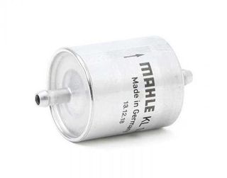 FILTRO DE GASOLINA KL 145 BMW APRILIA MAHLE