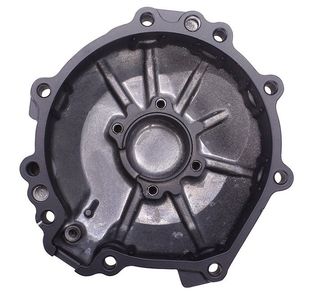 TAPA ALTERNADOR KAWASAKI ZX10R (2006-2010)