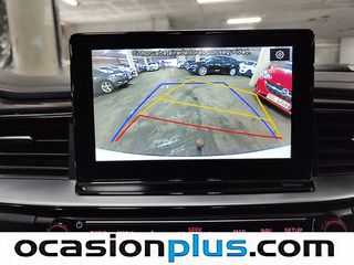 Kia Ceed 1.6 CRDi Tech 100 kW (136 CV)