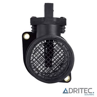 CAUDALIMETRO 0280218063 AUDI SEAT SKODA VOLKSWAGEN