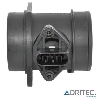 CAUDALIMETRO 0280218063 AUDI SEAT SKODA VOLKSWAGEN