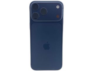 apple iphone 17 pro max 256gb