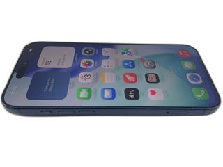 apple iphone 17 pro max 256gb