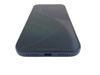 apple iphone 17 pro max 256gb