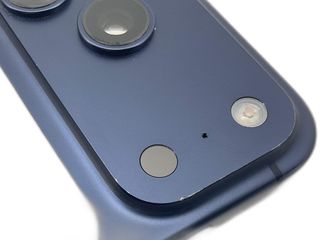 apple iphone 17 pro max 256gb