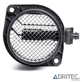 CAUDALIMETRO 0281002956 AUDI SEAT SKODA VOLKSWAGEN