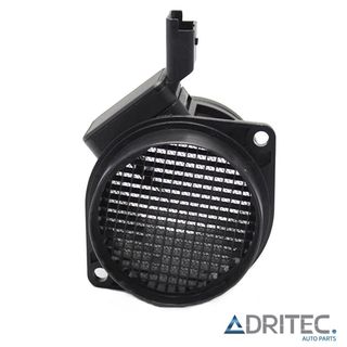 CAUDALIMETRO 5WK9628 CITROEN FIAT LANCIA PEUGEOT