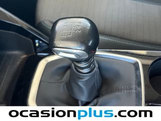 Peugeot 208 PureTech 100 Allure 75 kW (100 CV)