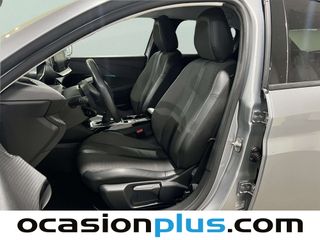 Peugeot 208 PureTech 100 Allure 75 kW (100 CV)