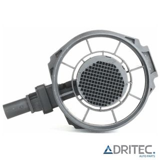 CAUDALIMETRO 0281006146 BMW