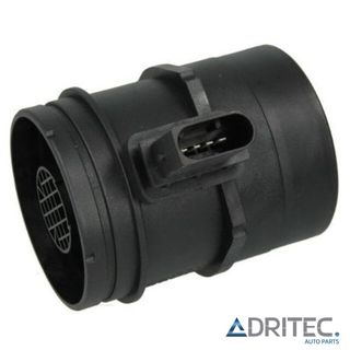 CAUDALIMETRO 0281006146 BMW