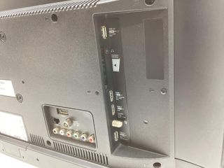 televisor led 32” thomson 32hb5426 smart tv