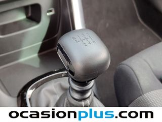 Citroen C3 Aircross PureTech 110 S&S C-Series 81 kW (110 CV)