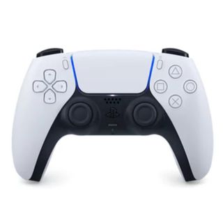 Controller PS5 Sony DualSense Bianco