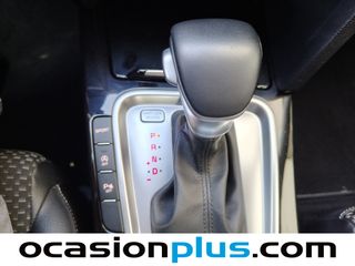 Kia XCeed 1.4 T-GDi Tech DCT 103 kW (140 CV)