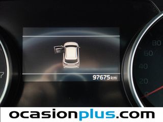 Kia XCeed 1.4 T-GDi Tech DCT 103 kW (140 CV)