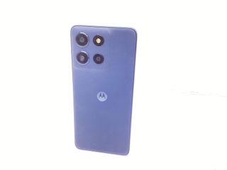 motorola g56 8gb 256gb