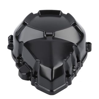 TAPA ALTERNADOR KAWASAKI Z800 (2013-2018)