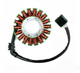 ALTERNADOR YAMAHA R6 600 (2006-2012)