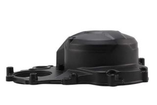 TAPA ALTERNADOR YAMAHA MT-09 XSR TRACER 900 NIKEN