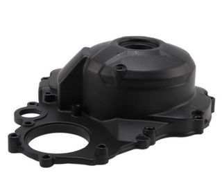 TAPA ALTERNADOR YAMAHA MT-09 XSR TRACER 900 NIKEN