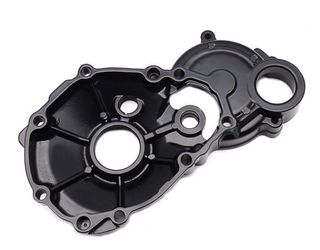 TAPA MOTOR SUZUKI GSXR 1300 HAYABUSA (2008-2012)