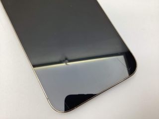 apple iphone 14 pro max 128gb