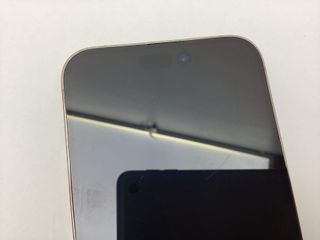 apple iphone 14 pro max 128gb