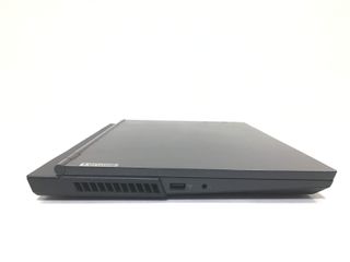 pc portatil lenovo 15arh05